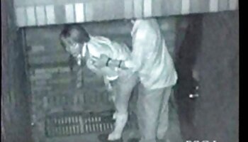 schwarze nackte reife weiber Frau cummed