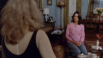 Die geile reife frau fettärschige Süße Alexis Texas wird nach allen GOST-Standards professionell gefickt