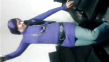 Gefickte Blondine in reife frauen wollen sex der Umkleidekabine