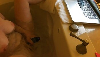 Fick mit einer heißen MILF Pornofilme sexbilder alte weiber