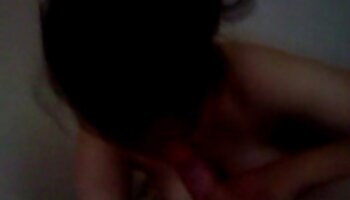 Reifer Mann fickt geile reife frauen sex Frau im Strumpfband