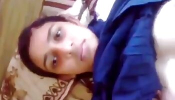 An einen Fall mit Brille übergeben reife weiber gefickt