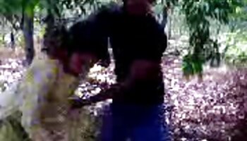 Sie hat keine andere reife schöne nackte frauen Wahl, als ihre Muschi zu geben, um die Schulden zu begleichen