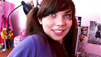 Die Seite des Grundstücks reife schöne nackte frauen und ich sage, dass ich gerade erst gekommen bin, ist langweilig ohne