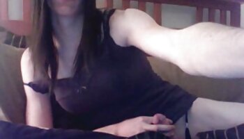 Schwarzer Mann steckt in den Arsch einer Frau nackte reife weiber