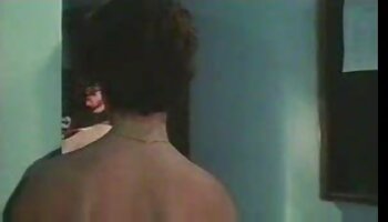 Jeder Oberschenkel gehört nicht zum Repertoire von reife geile frauen 50 Domalmak