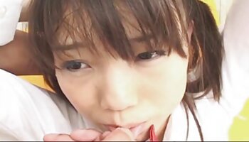 Mädchen fickt Klempner, geile weiber ab 50 um den Wettbewerb zu gewinnen