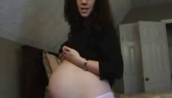 Halbschwester, um die Kreditkarte mit einem Lapdance sexbilder mit alten frauen zu bezahlen