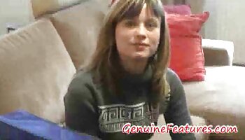 Meine Stiefschwester reife alte nackte frauen guckt Pornos von Lesben, während ich den Zweck habe