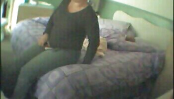 Schwarzer Mann im Freien geleckt geile nackte reife frauen