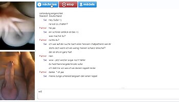 Die schöne reife weiber Welt verändern mit der Strichsprache junger Amateur