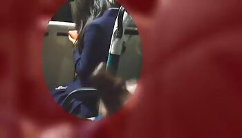 Fischstäbchen mit reife frauen nackt videos Fleischstrumpfband