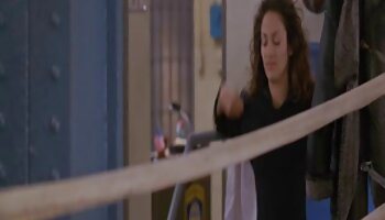 Mädchen wollen den Vater reife geile frauen gratis des anderen ficken