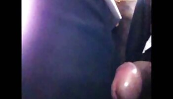 Overwatch XXX Porno-Parodie. Der Schnitter vs. Doom reife weiber pornos Witwe