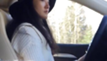 Teenie-Amateur will eine großartige Pornodarstellerin werden deutsche alte weiber pornos