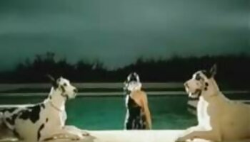 Junges Mädchen sticht kostenlose sexbilder alte weiber langsam