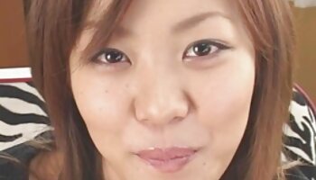 In die Muschi geile weiber ab 50 seiner Frau eingedrungen