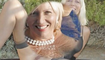 Fetter schwarzer nackte reife frauen Mann ausgebeutet