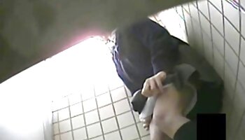 Liseli Kasar, die sich dem reife frauen sex filme Zorn des Schulleiters nicht entziehen konnte