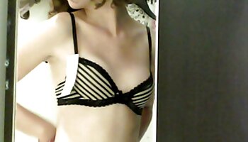 Praktischer Sexunterricht geiler sex mit reifen frauen