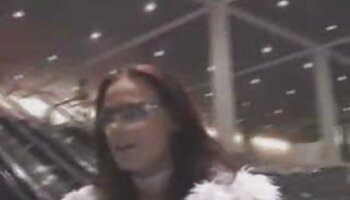 Der gratis pornos alte weiber Mann lügt seine Frau an