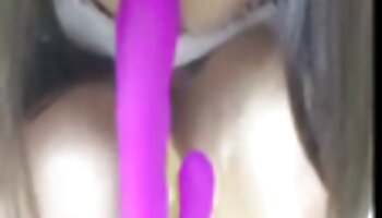 Der gratis pornos alte weiber Tennistrainer steht fest