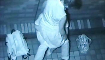 Schwarzes Babe fickt und kommt reife nackte weiber schön