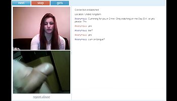 Coole Schönheit Madison Ivy mit elastischen Puffern wird wütend von einem großen nackte geile reife frauen Schwanz gehämmert