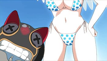 Geile reife geile frauen Mädchen machen Liebe miteinander