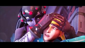 Heißer Porno Milf Reife reife weiber filme Frau