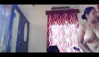 Koreanisches Model versteckter Verkauf von Sex auf versteckter Kamera # 22 gefangen nackte mollige reife frauen Pornovideos