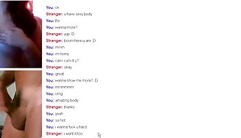 Das zierliche Babe Alex Grey liebt große Kerle und ihre geile ältere weiber großen Schwänze