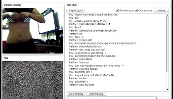 Slip on reife frauen nackt und geil Strumpfband Mädchen im Bett