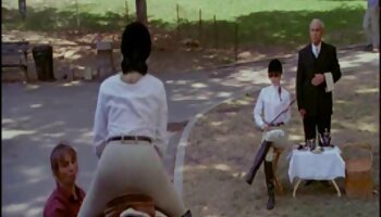 Habe auf einen erfahrenen geile reife weiber Mann gewartet