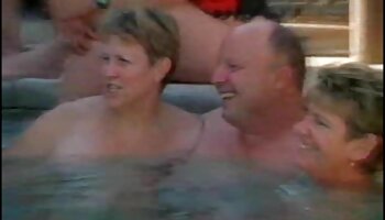 Yandex Lieferdienstleister.Ich habe die Adresse reife weiber videos abgestempelt und eine junge Cheerleaderin gefickt