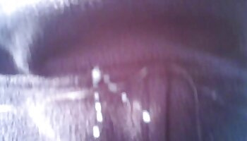 Asiaten Skinhead reife weiber vögeln gelutscht