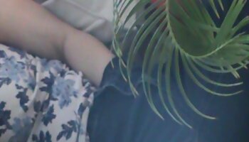 schwarz gefickt anal reife geile frauen