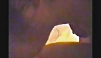 Niemand hätte reife alte frauen nackt gedacht, dass ihre neue Lehrerin so eine dreckige Schlampe ist