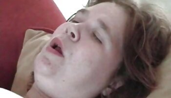 Zwei Streamer reife schöne nackte frauen treffen sich zum Hardcore-Sex