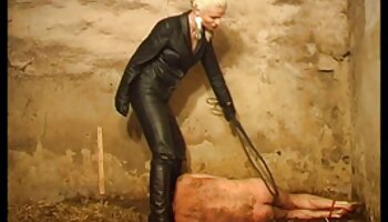 Ustronie Reife Brünette Arsch junger blonder reife nackte frauen Kerl