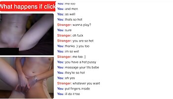 Mädchen behandeln den reife weiber porn mütterlichen Penis