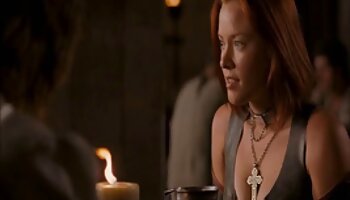 Reife leckt jungen schöne reife geile frauen Schwanz gefunden