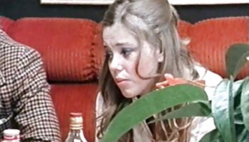 Sohn fickt seine fette Mutter reife mollige nackte frauen bis zum Orgasmus in den Arsch