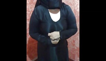 Sportmena fickt brutalen Boxer Dreier in nackte mollige reife frauen den Arsch (Pegging)