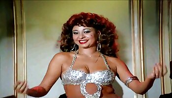 Sie fickten Frauen mit reife weiber sex Strumpfband