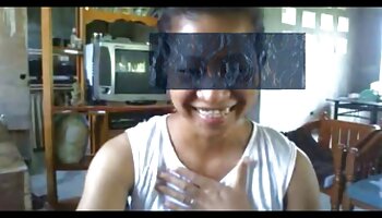 Trump besiegt Hillary Clinton live auf Sendung. Wie es wirklich passiert ist reife frau nackt