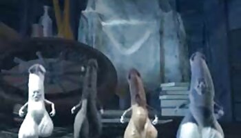 Die arschfressenden Blondinen Anikka Albrite und Luna Star wollen einen wütenden Fick auf der Straße nackte alte frauen kostenlos