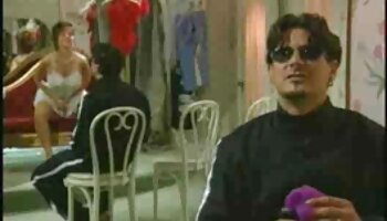 Coach fickt einen Schüler in der Umkleidekabine nackte alte frauen videos