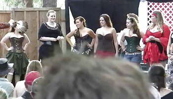 Sperma ficken Fall auf Sofa nackte reife frauen video