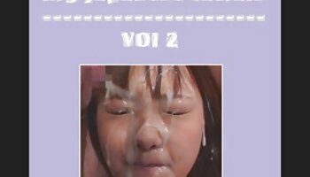 Tut nackte geile reife frauen dem Mitbewohner sexuelle Gefallen, um die Miete zu bezahlen